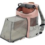 Anione-Trasportino-Cane-Rosa-10187218-4.jpg