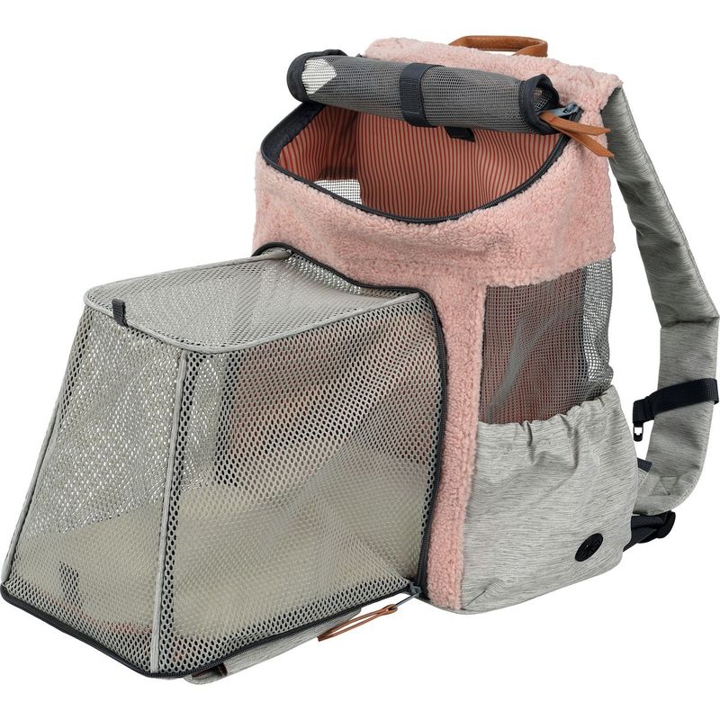 Anione-Trasportino-Cane-Rosa-10187218-4.jpg