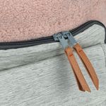 Anione-Trasportino-Cane-Rosa-10187218-5.jpg