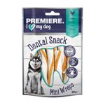 premiere-snack-dog-wrap-dental-roll-pollo-e-manzo -2-.jpg