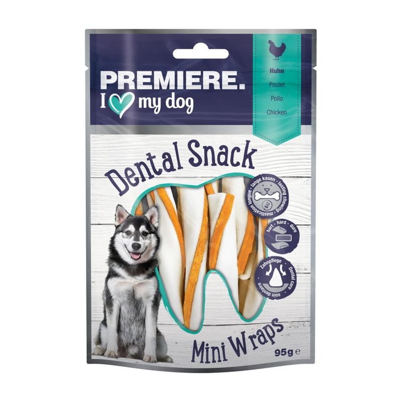 premiere-snack-dog-wrap-dental-roll-pollo-e-manzo -2-.jpg
