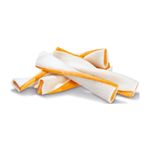 premiere-snack-dog-wrap-dental-roll-pollo-e-manzo -1-.jpg