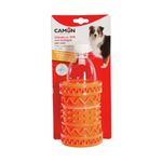 Camon-Gioco-Cane-in-TPR-con-Bottiglia-10187215-1.jpg
