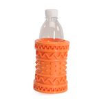 Camon-Gioco-Cane-in-TPR-con-Bottiglia-10187215-2.jpg
