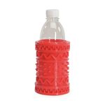 Camon-Gioco-Cane-in-TPR-con-Bottiglia-10187215-3.jpg