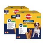 ped-dentastix-mpk-56-large.jpg