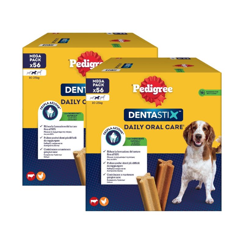 ped-dentastix-mpk-56-large.jpg