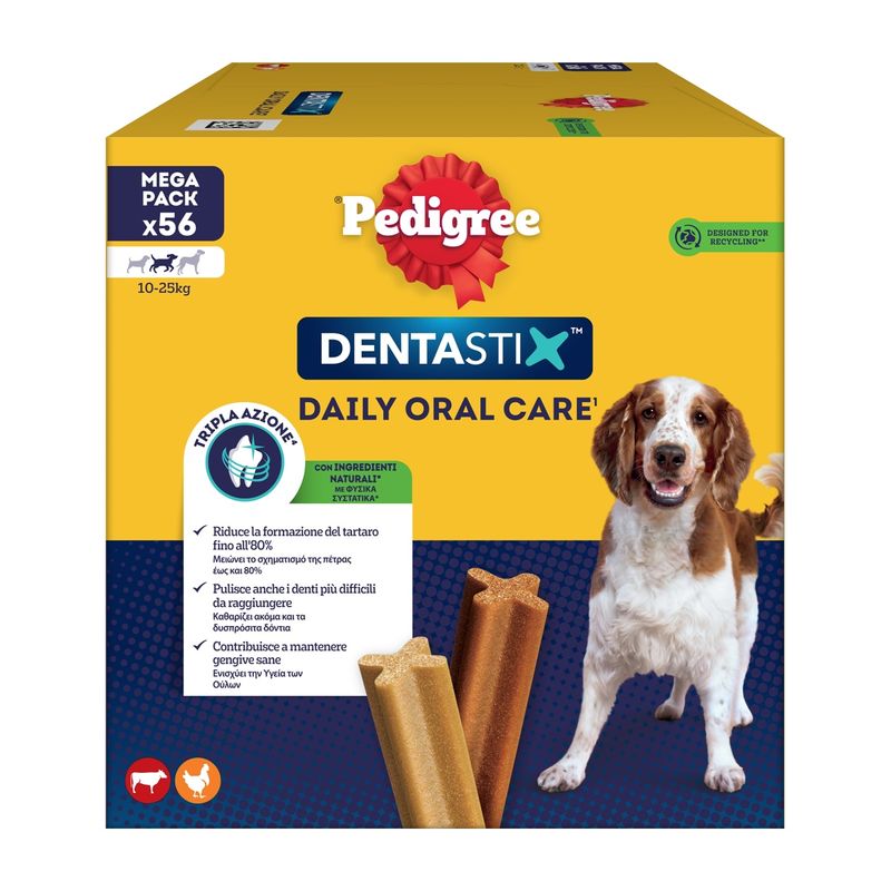 ped-dentastix-mpk-56-large--1-.jpg