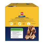 ped-dentastix-mpk-56-large--2-.jpg