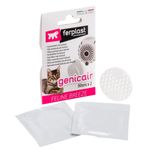 Ferplast-Ricambio-Filtri-Genicar-Breeze-10187528.jpg