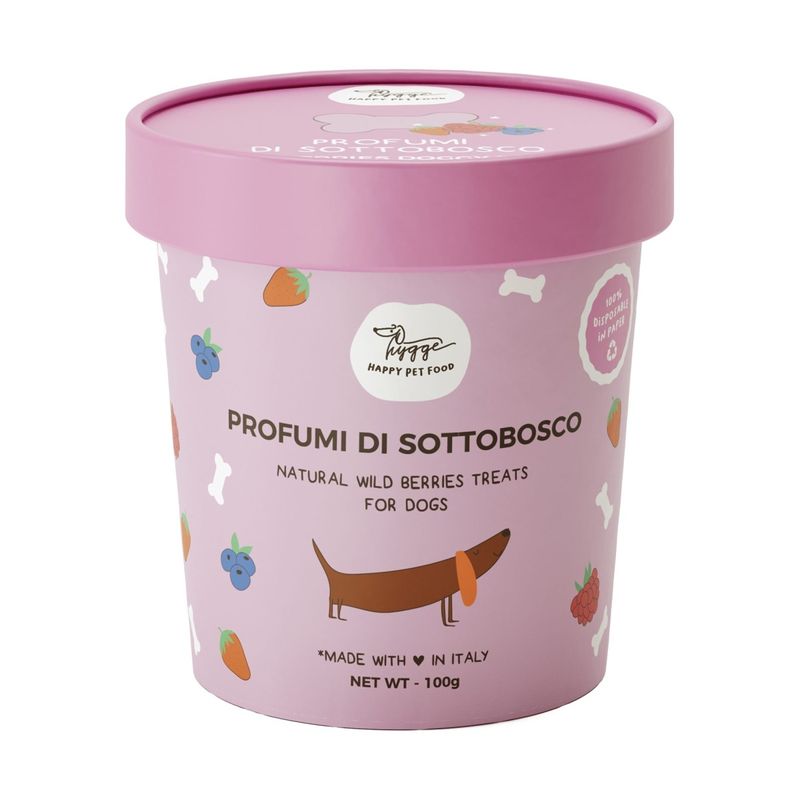 hygge-biscotti-ai-profumi-di-sottobosco