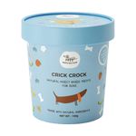hygge-biscotti-cric-croc-a-base-di-insetti