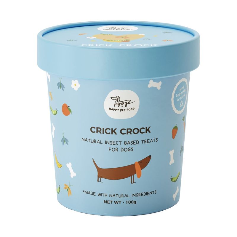hygge-biscotti-cric-croc-a-base-di-insetti