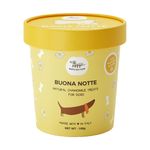 hygge-biscotti-routine-alla-camomilla