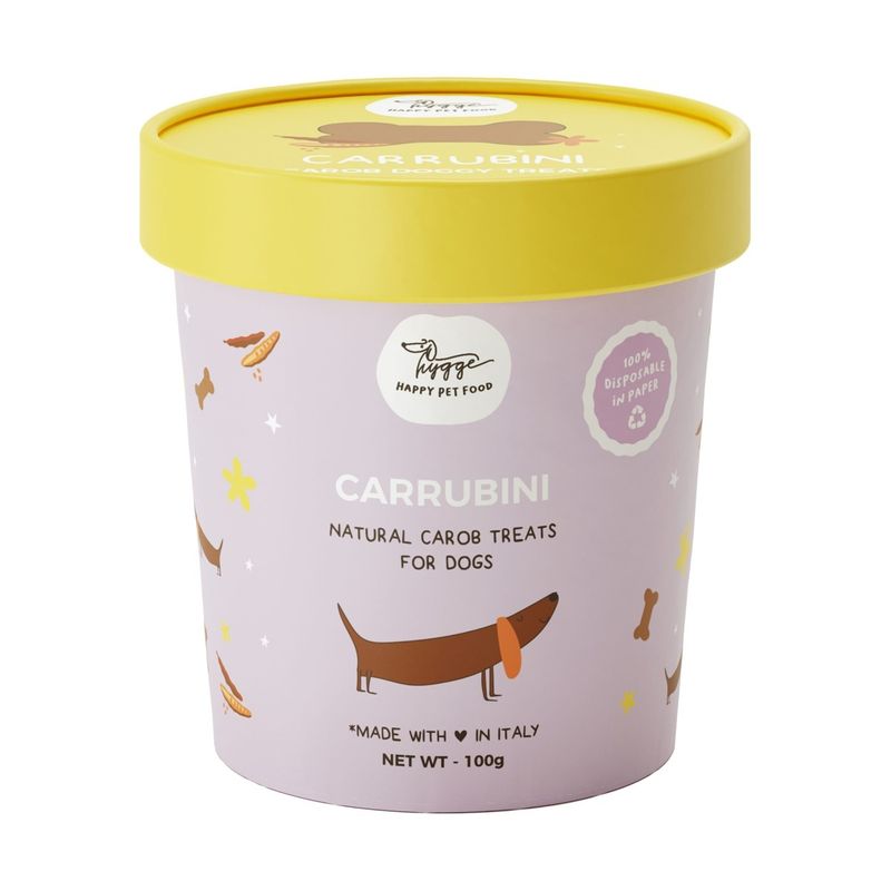 hygge-biscotti-carrubini