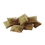 versele-laga-snack-per-roditori-complete-50g--2-