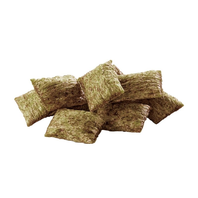 versele-laga-snack-per-roditori-complete-50g--2-