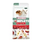versele-laga-snack-per-roditori-complete-50g--8-