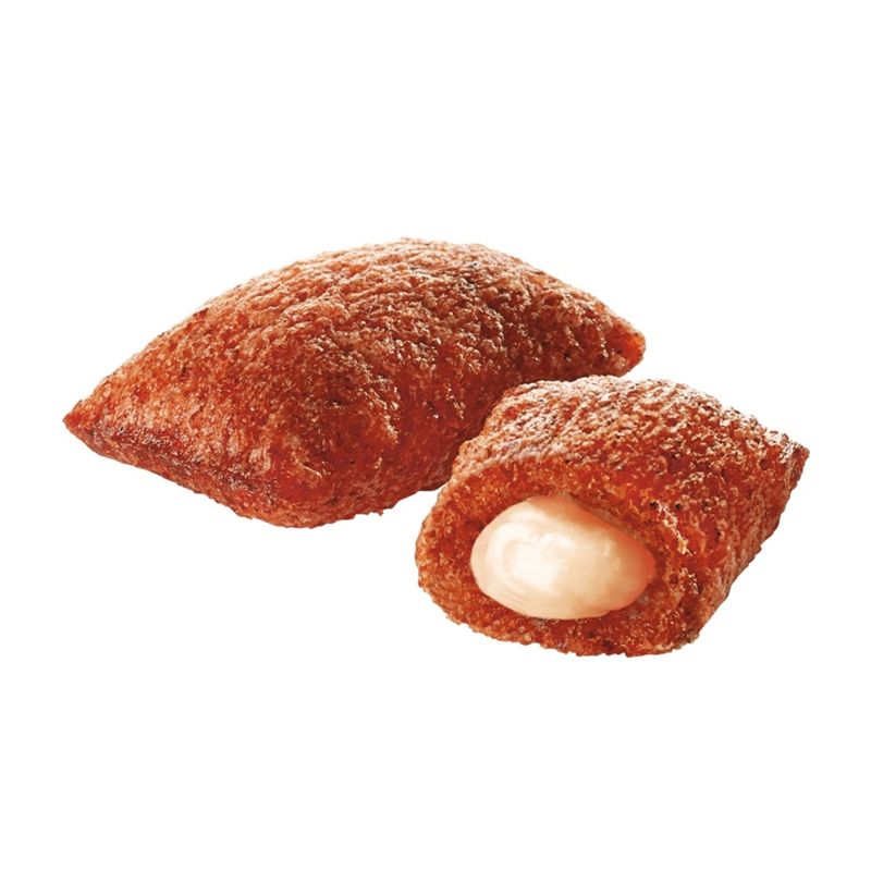 versele-laga-snack-per-roditori-complete-50g--4-