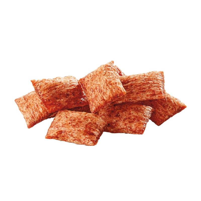 versele-laga-snack-per-roditori-complete-50g--9-