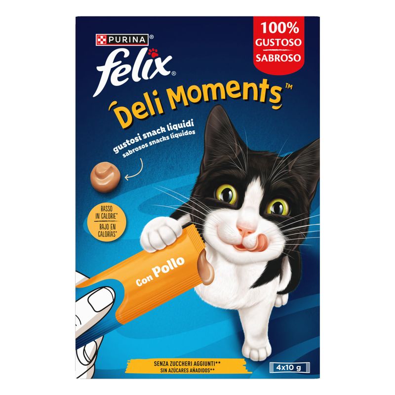 felix-deli-moments-cat-snack-stick-4x10g-10187324--4-.jpg