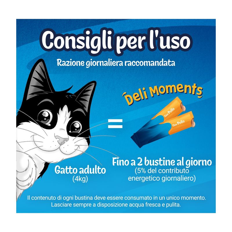 felix-deli-moments-cat-snack-stick-4x10g-10187324--1---5-
