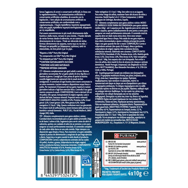 felix-deli-moments-cat-snack-stick-4x10g-10187324--3-.jpg