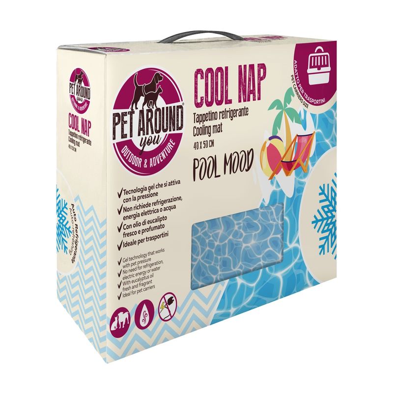 tappetino-refrigerante-cool-nap-10177332