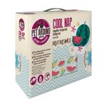 tappetino-refrigerante-cool-nap-10177333