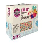 tappetino-refrigerante-cool-nap-10177334