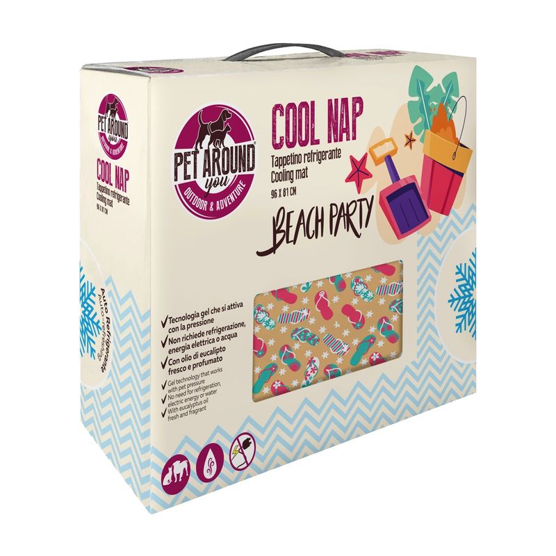 tappetino-refrigerante-cool-nap-10177334
