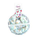 lovedi-gioco-tunnel-wonderland-dream-per-gatti-10177391--3-