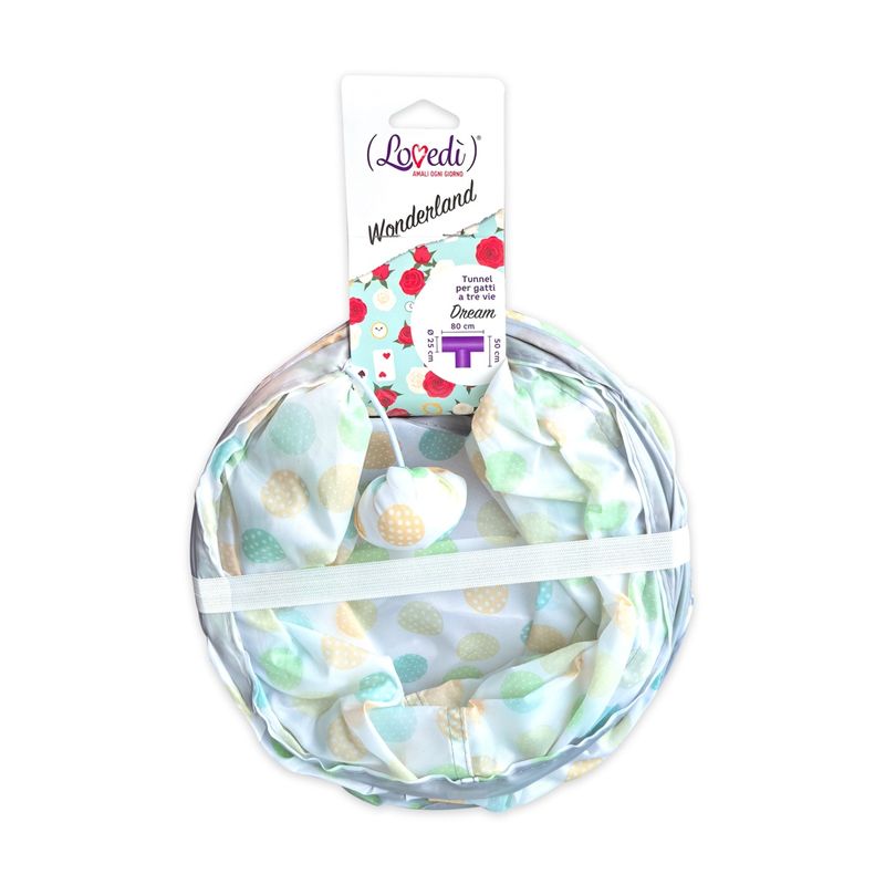 lovedi-gioco-tunnel-wonderland-dream-per-gatti-10177391--3-