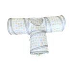 lovedi-gioco-tunnel-wonderland-dream-per-gatti-10177391--1-