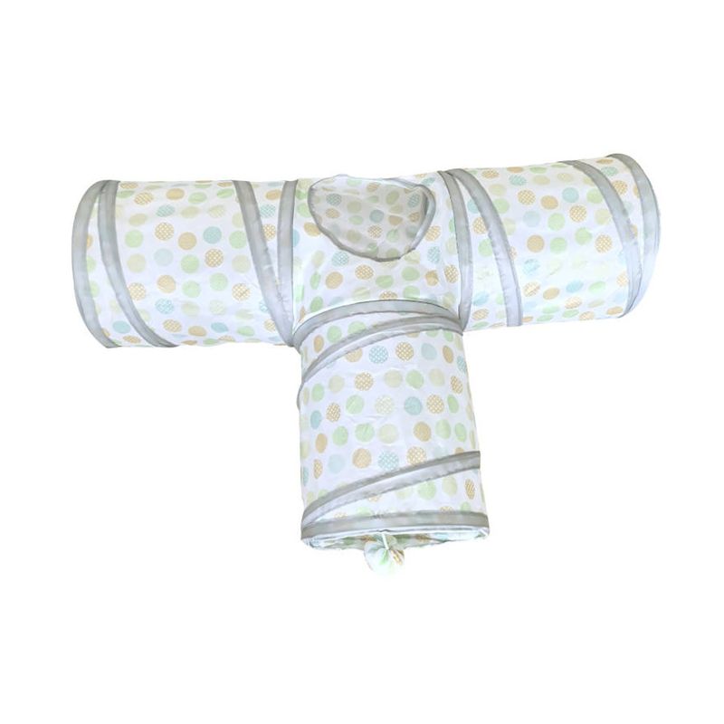 lovedi-gioco-tunnel-wonderland-dream-per-gatti-10177391--1-