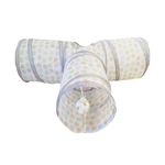lovedi-gioco-tunnel-wonderland-dream-per-gatti-10177391--2-
