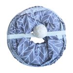 lovedi-gioco-tunnel-wonderland-per-gatti-10177392--2-