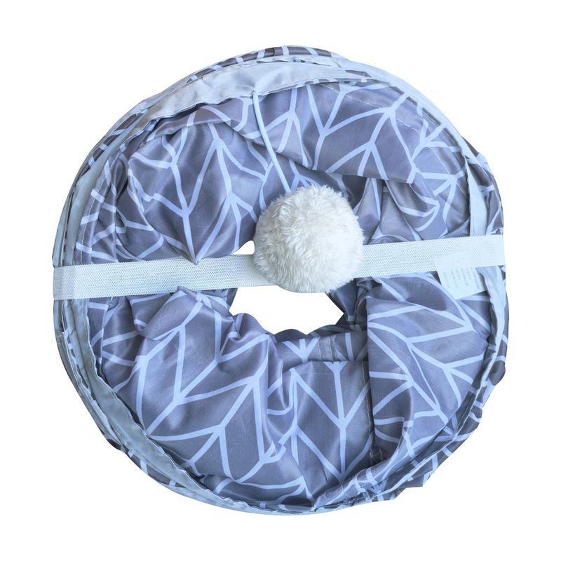 lovedi-gioco-tunnel-wonderland-per-gatti-10177392--2-