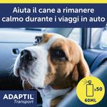 adaptil-cane-spray-60ml -7-