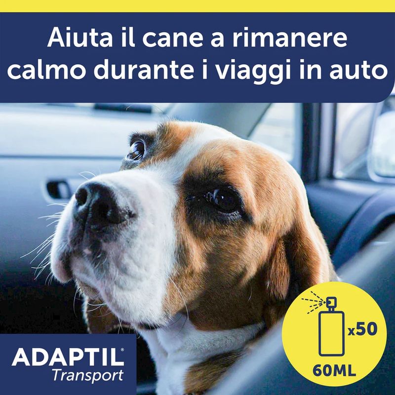adaptil-cane-spray-60ml -7-