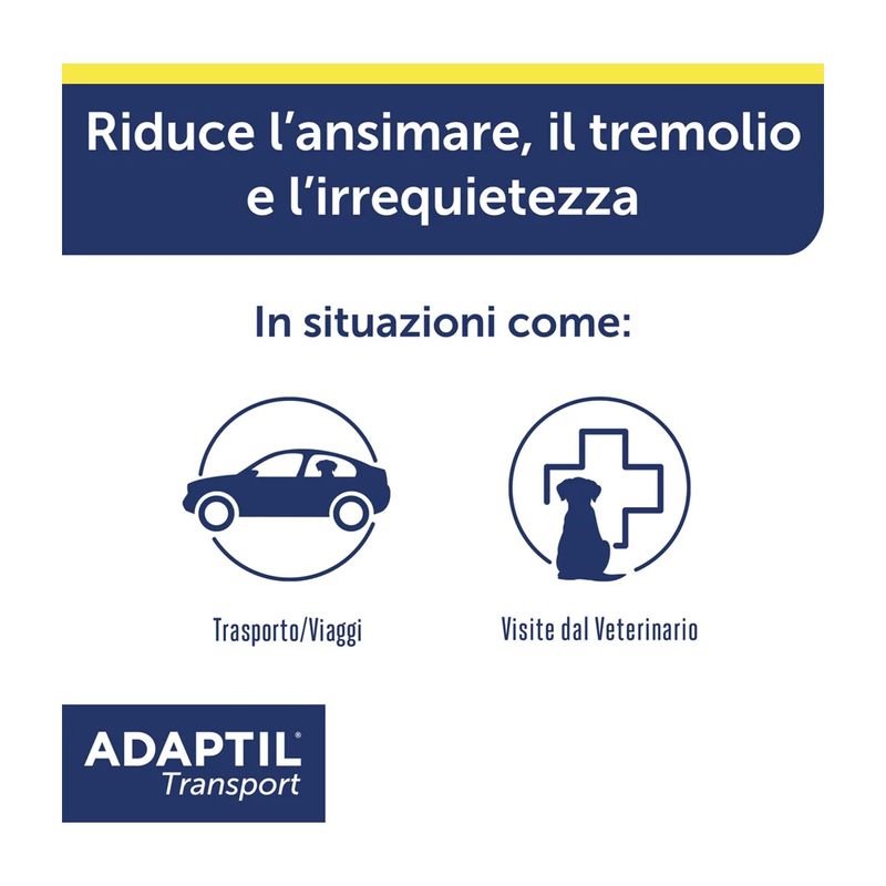 adaptil-cane-spray-60ml -6-