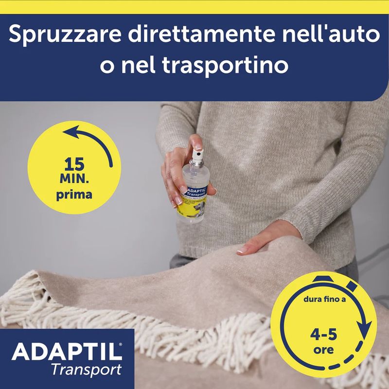 adaptil-cane-spray-60ml -5-