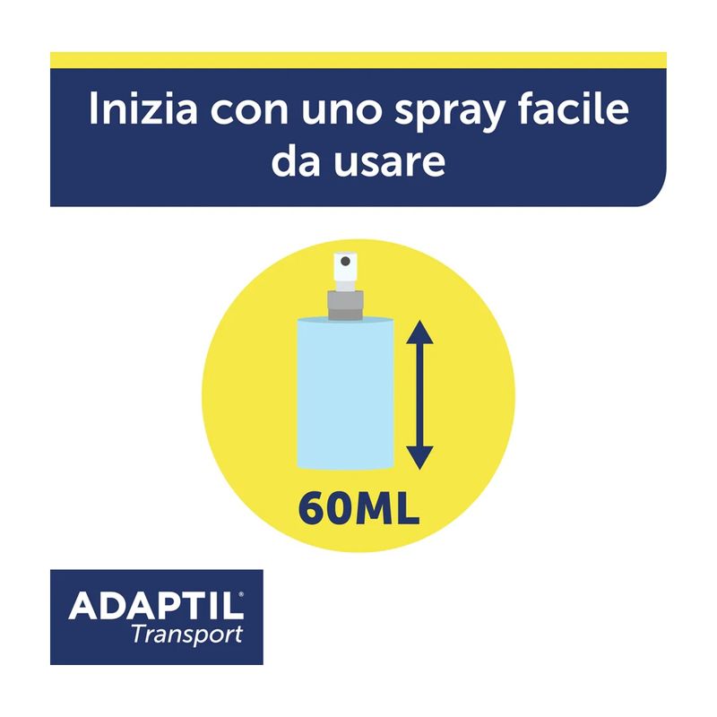 adaptil-cane-spray-60ml -4-