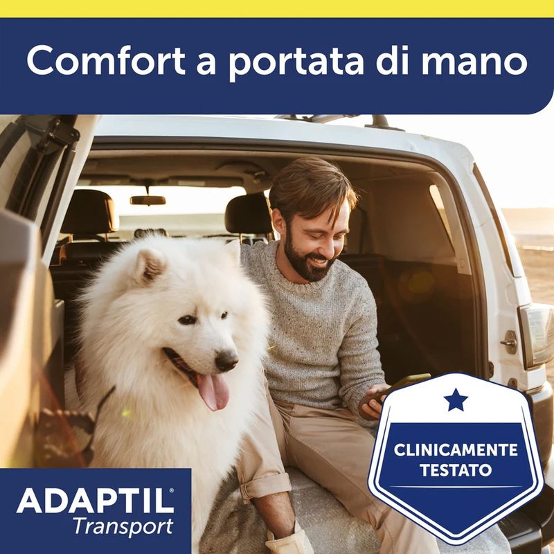 adaptil-cane-spray-60ml -3-