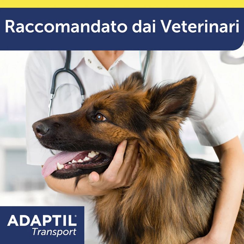 adaptil-cane-spray-60ml -2-