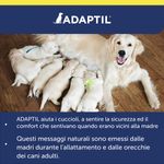 adaptil-cane-spray-60ml -1-