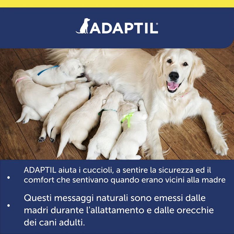 adaptil-cane-spray-60ml -1-