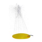 tappetino-acqua--2-