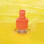 tappetino-acqua--1-
