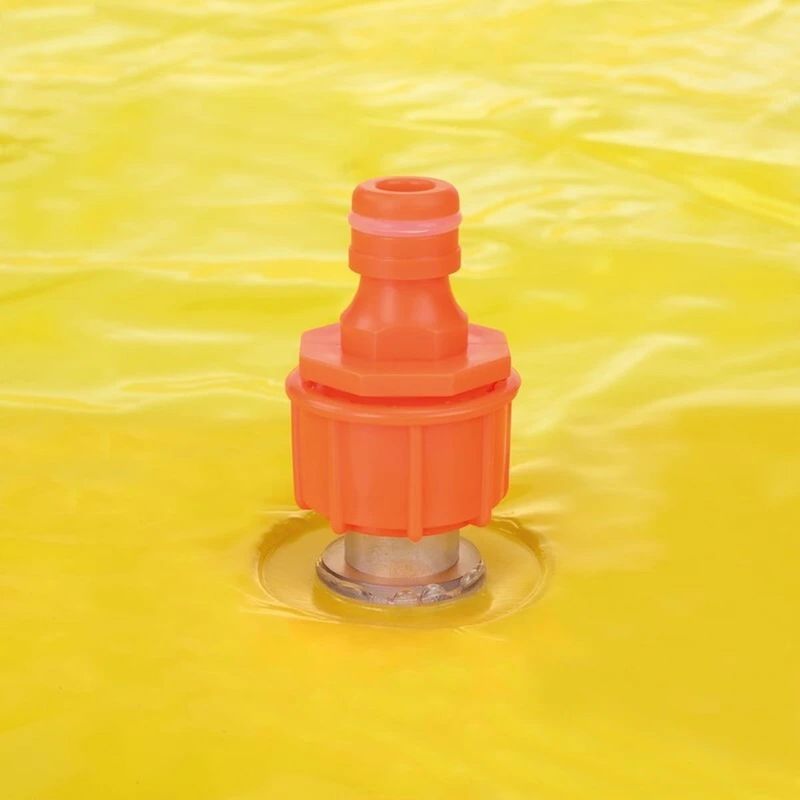 tappetino-acqua--1-